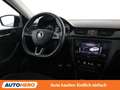 Skoda Rapid/Spaceback 1.0 TSI Sport Grau - thumbnail 13