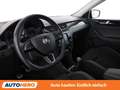 Skoda Rapid/Spaceback 1.0 TSI Sport Grau - thumbnail 11