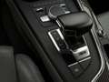 Audi S5 Coupe 3.0 TFSI quattro tiptronic Czerwony - thumbnail 8
