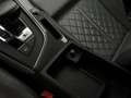 Audi S5 Coupe 3.0 TFSI quattro tiptronic Rot - thumbnail 10