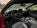 Audi S5 Coupe 3.0 TFSI quattro tiptronic crvena - thumbnail 6