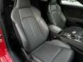Audi S5 Coupe 3.0 TFSI quattro tiptronic Czerwony - thumbnail 5