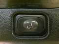 Ford Galaxy Galaxy 2.0 EcoBlue S&S Aut. TITANIUM AHK Negro - thumbnail 7