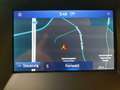 Ford Galaxy Galaxy 2.0 EcoBlue S&S Aut. TITANIUM AHK Negro - thumbnail 11
