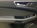 Ford Galaxy Galaxy 2.0 EcoBlue S&S Aut. TITANIUM AHK Negro - thumbnail 8