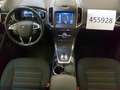 Ford Galaxy Galaxy 2.0 EcoBlue S&S Aut. TITANIUM AHK Negro - thumbnail 4