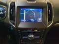 Ford Galaxy Galaxy 2.0 EcoBlue S&S Aut. TITANIUM AHK Negro - thumbnail 10