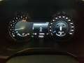 Ford Galaxy Galaxy 2.0 EcoBlue S&S Aut. TITANIUM AHK Negro - thumbnail 12