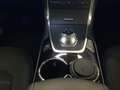 Ford Galaxy Galaxy 2.0 EcoBlue S&S Aut. TITANIUM AHK Negro - thumbnail 5