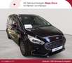 Ford Galaxy Galaxy 2.0 EcoBlue S&S Aut. TITANIUM AHK Negro - thumbnail 1