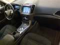 Ford Galaxy Galaxy 2.0 EcoBlue S&S Aut. TITANIUM AHK Negro - thumbnail 6
