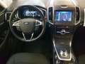 Ford Galaxy Galaxy 2.0 EcoBlue S&S Aut. TITANIUM AHK Negro - thumbnail 3
