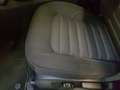 Ford Galaxy Galaxy 2.0 EcoBlue S&S Aut. TITANIUM AHK Negro - thumbnail 9