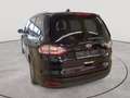Ford Galaxy Galaxy 2.0 EcoBlue S&S Aut. TITANIUM AHK Negro - thumbnail 2