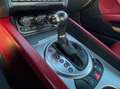 Audi TT 3.2 V6 Quatro Pro Line Grijs - thumbnail 6