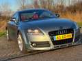 Audi TT 3.2 V6 Quatro Pro Line Grijs - thumbnail 4