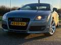 Audi TT 3.2 V6 Quatro Pro Line Grijs - thumbnail 10