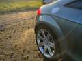 Audi TT 3.2 V6 Quatro Pro Line Grijs - thumbnail 12