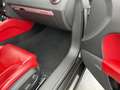 Audi TT 3.2 V6 Quatro Pro Line Grijs - thumbnail 14