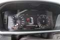 Land Rover Range Rover Sport S | LEDER | NAVI | PANORAMA | LED | Zwart - thumbnail 23