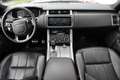 Land Rover Range Rover Sport S | LEDER | NAVI | PANORAMA | LED | Zwart - thumbnail 9