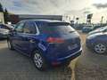 Citroen C4 Picasso 1.2  Attraction S Nouvelle Courroie Violet - thumbnail 6