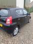 Suzuki Alto Alto 1.0 Exclusive Zwart - thumbnail 5