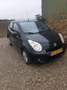 Suzuki Alto Alto 1.0 Exclusive Zwart - thumbnail 2