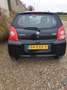 Suzuki Alto Alto 1.0 Exclusive Zwart - thumbnail 3