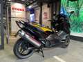 Yamaha TMAX 500 . Noir - thumbnail 3
