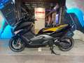 Yamaha TMAX 500 . Noir - thumbnail 4