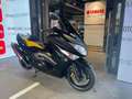 Yamaha TMAX 500 . Noir - thumbnail 2