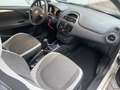 Fiat Punto Evo 3p 1.2 Fun s&s - thumbnail 9