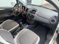 Fiat Punto Evo 3p 1.2 Fun s&s - thumbnail 7
