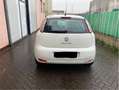 Fiat Punto Evo 3p 1.2 Fun s&s - thumbnail 4