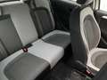 Fiat Punto Evo 3p 1.2 Fun s&s - thumbnail 8