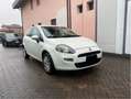 Fiat Punto Evo 3p 1.2 Fun s&s - thumbnail 3