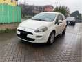Fiat Punto Evo 3p 1.2 Fun s&s - thumbnail 1