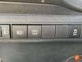 Toyota Corolla 140H Active Plus Gris - thumbnail 22