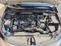 Toyota Corolla Touring Sports 2.0 Hybrid Lounge Argento - thumbnail 6