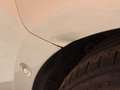 Toyota Corolla Touring Sports 2.0 Hybrid Lounge Argento - thumbnail 9