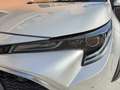 Toyota Corolla Touring Sports 2.0 Hybrid Lounge Argento - thumbnail 7