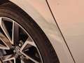 Toyota Corolla Touring Sports 2.0 Hybrid Lounge Argento - thumbnail 10