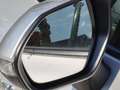 Toyota Corolla Touring Sports 2.0 Hybrid Lounge Argento - thumbnail 5