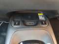 Toyota Corolla Touring Sports 2.0 Hybrid Lounge Argento - thumbnail 13