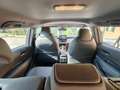 Toyota Corolla Touring Sports 2.0 Hybrid Lounge Argento - thumbnail 15
