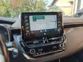 Toyota Corolla Touring Sports 2.0 Hybrid Lounge Argento - thumbnail 14