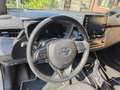 Toyota Corolla Touring Sports 2.0 Hybrid Lounge Argento - thumbnail 12