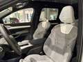 Volvo EX90 Ultra Twin Motor + LUCHTVERING/B&W Gris - thumbnail 5