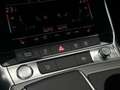 Audi A6 50 TDI Quattro S-LINE Sport *360°*ACC*SPURHAL Schwarz - thumbnail 21